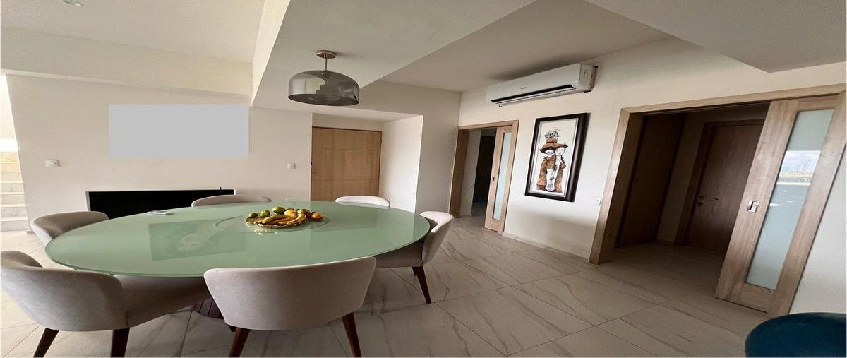 Foto de departamento en meriden , cabo norte, mérida, yucatán, 0 foto 05 Foto de departamento en venta en meriden , cabo norte, mérida, yucatán, 0 No. 05