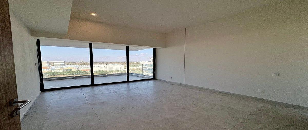 Foto de departamento en venta en meriden , cabo norte, mérida, yucatán, 0 No. 05