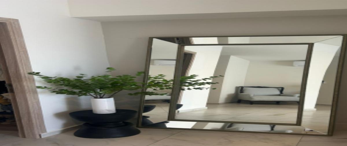 Foto de departamento en venta en meriden , cabo norte, mérida, yucatán, 31113531 No. 07