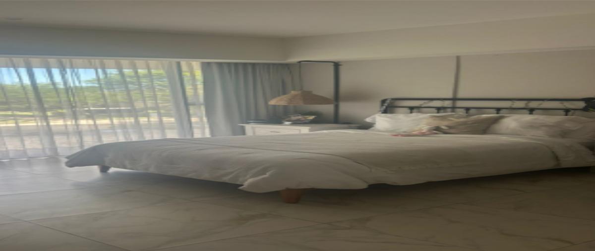 Foto de departamento en venta en meriden , cabo norte, mérida, yucatán, 31113531 No. 09