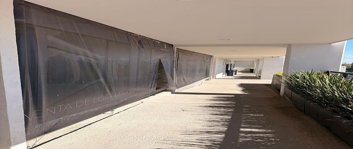 Foto de local en venta en meridiano 101 , balcones del campestre, león, guanajuato, 0 No. 04