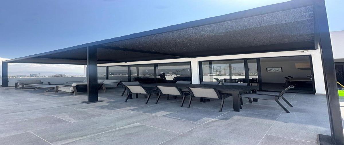 Foto de local en renta en meridiano 101 , balcones del campestre, león, guanajuato, 0 No. 05