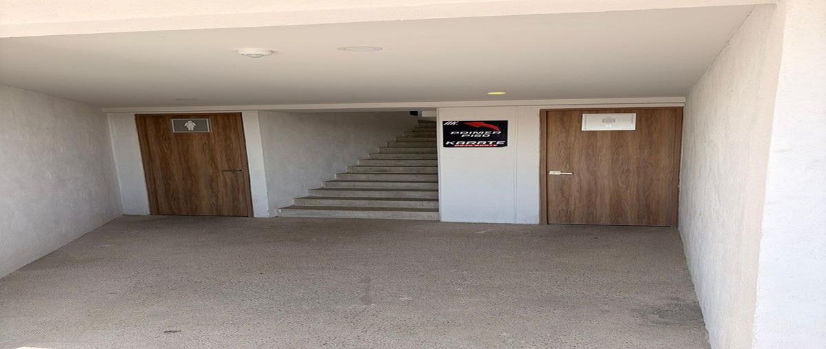 Foto de local en venta en meridiano 101 , balcones del campestre, león, guanajuato, 0 No. 03