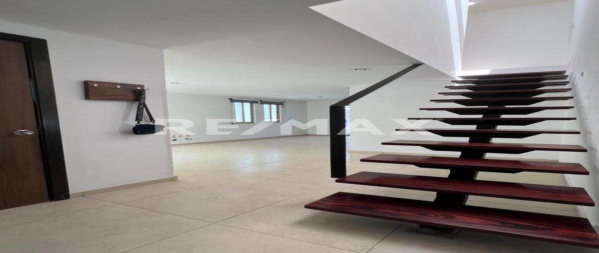 Foto de casa en condominio en venta en merlin , el risco residencial, corregidora, querétaro, 30357334 No. 02