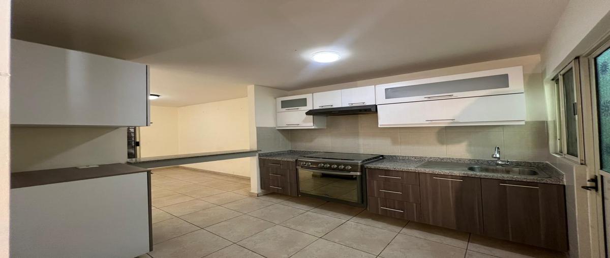 Foto de casa en condominio en venta en merlin , san josé de los olvera, corregidora, querétaro, 0 No. 04