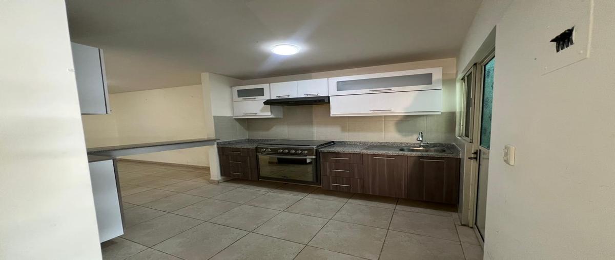 Foto de casa en condominio en venta en merlin , san josé de los olvera, corregidora, querétaro, 0 No. 05