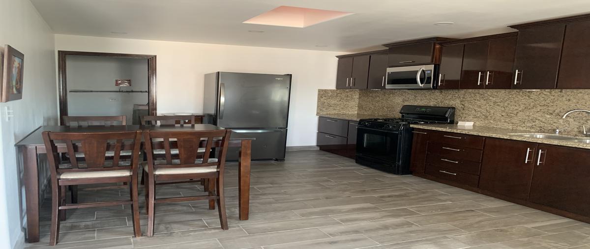 Foto de casa en renta en merlot , el porvenir, ensenada, baja california, 0 No. 03