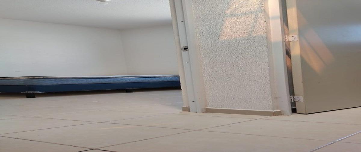 Foto de casa en renta en merlot , los héroes león, león, guanajuato, 31054870 No. 03