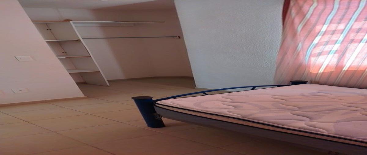 Foto de casa en renta en merlot , los héroes león, león, guanajuato, 31054870 No. 04