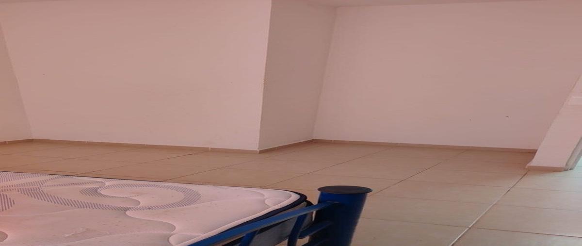 Foto de casa en renta en merlot , los héroes león, león, guanajuato, 31054870 No. 05