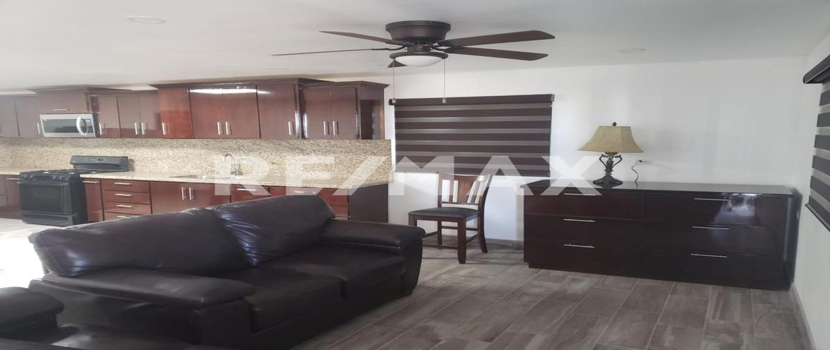 Foto de casa en renta en merlot parcela 193 , el porvenir, ensenada, baja california, 0 No. 03