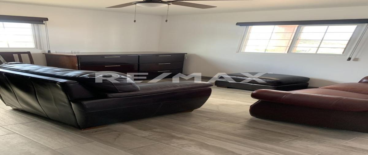 Foto de casa en renta en merlot parcela 193 , el porvenir, ensenada, baja california, 0 No. 04