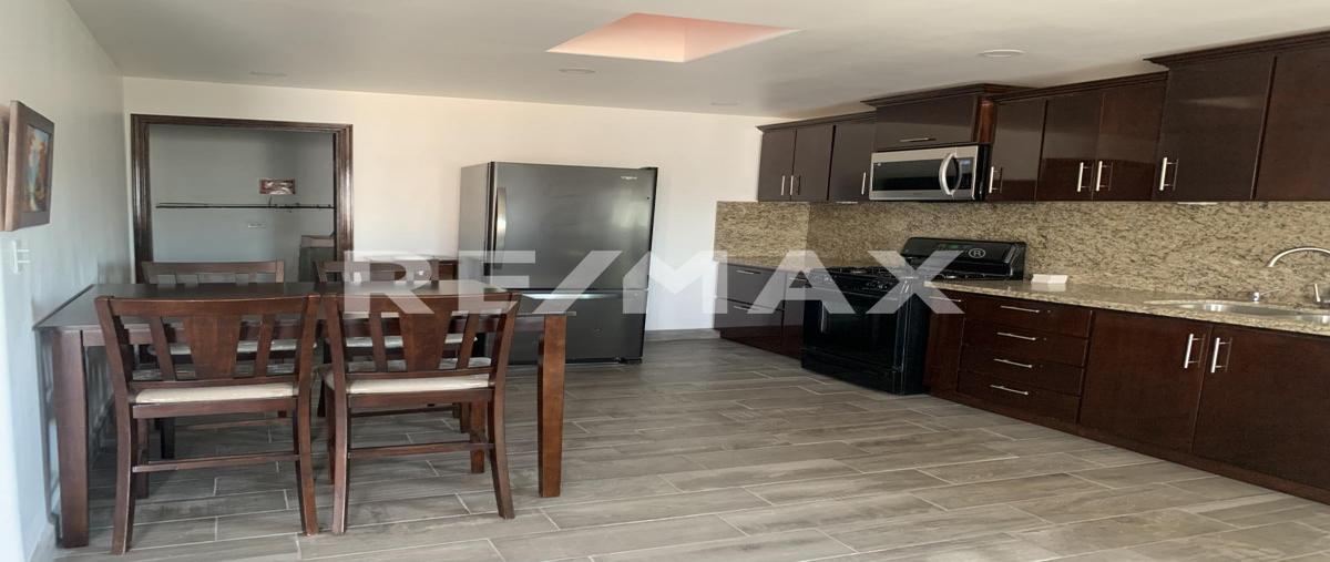 Foto de casa en renta en merlot parcela 193 , el porvenir, ensenada, baja california, 0 No. 05