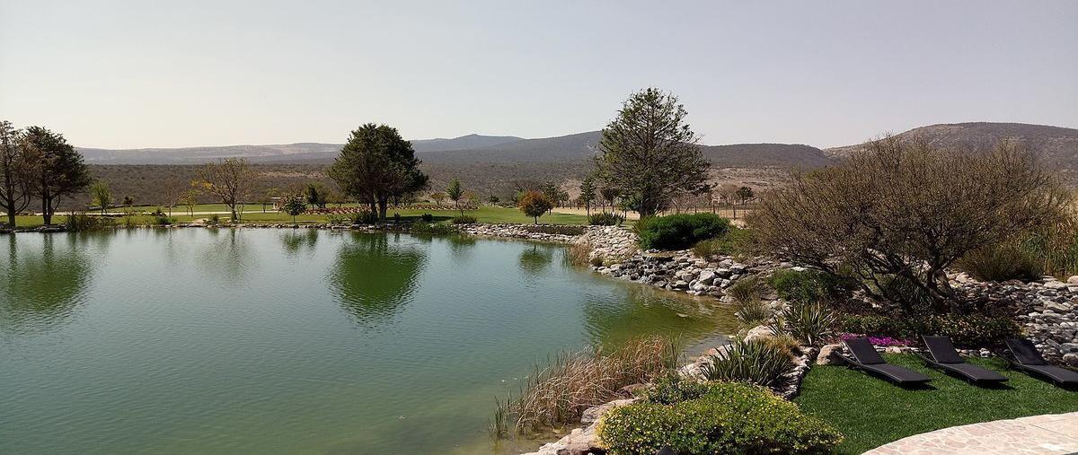 Foto de terreno habitacional en venta en merlot poniente , allende, san miguel de allende, guanajuato, 14011642 No. 03