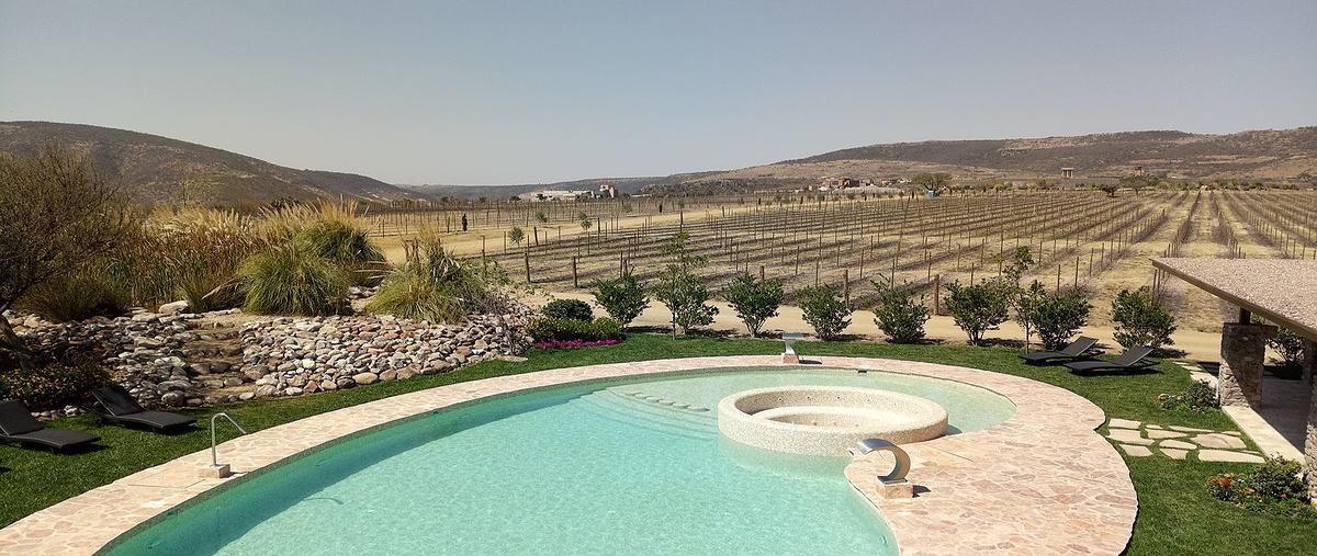 Foto de terreno habitacional en venta en merlot poniente , allende, san miguel de allende, guanajuato, 14011642 No. 04