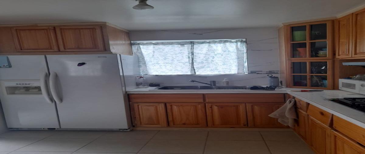 Foto de casa en renta en merlot , viñas del mar, tijuana, baja california, 0 No. 03