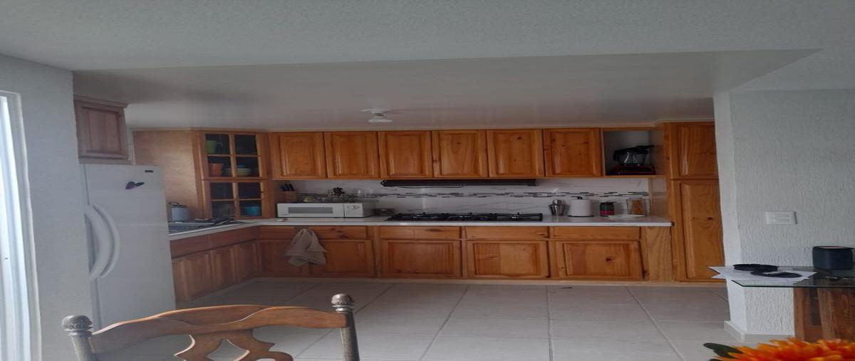 Foto de casa en renta en merlot , viñas del mar, tijuana, baja california, 0 No. 04