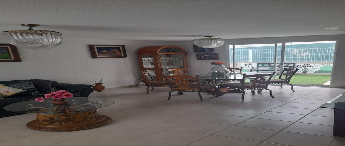 Foto de casa en renta en merlot , viñas del mar, tijuana, baja california, 0 No. 05