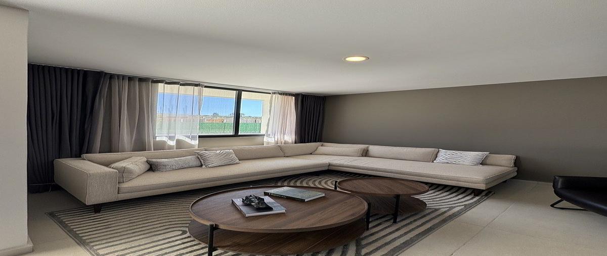 Foto de casa en venta en merlot , zibatá, el marqués, querétaro, 30855384 No. 04