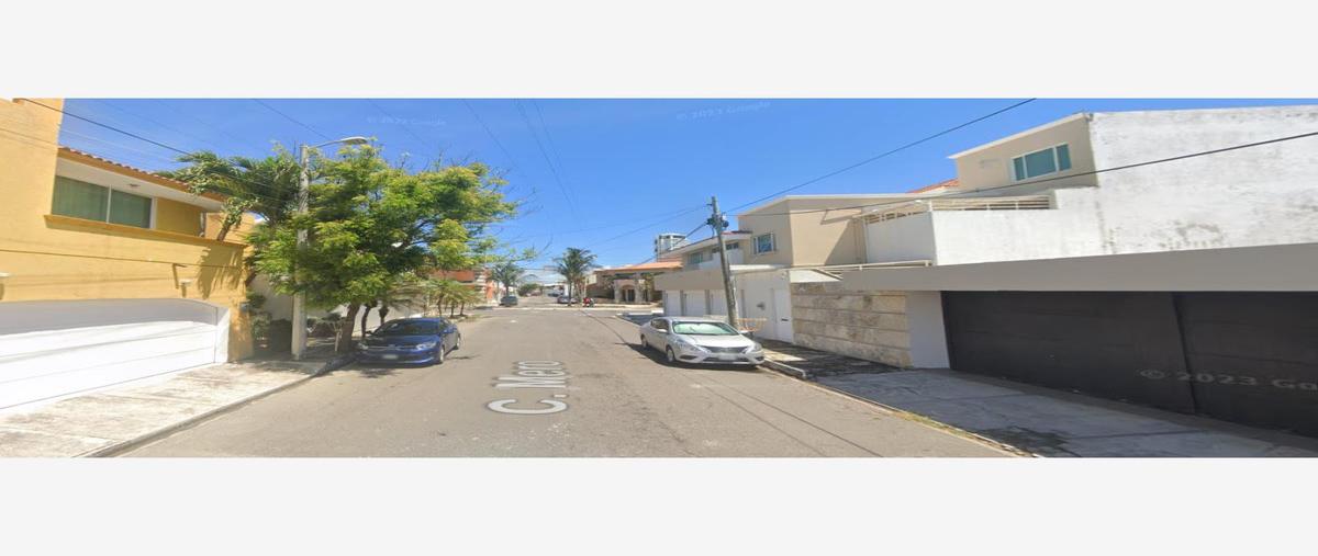 Foto de casa en mero 00, costa dorada, veracruz, veracruz de ignacio de la llave, 0 foto 02 Foto de casa en venta en mero 00, costa dorada, veracruz, veracruz de ignacio de la llave, 0 No. 02