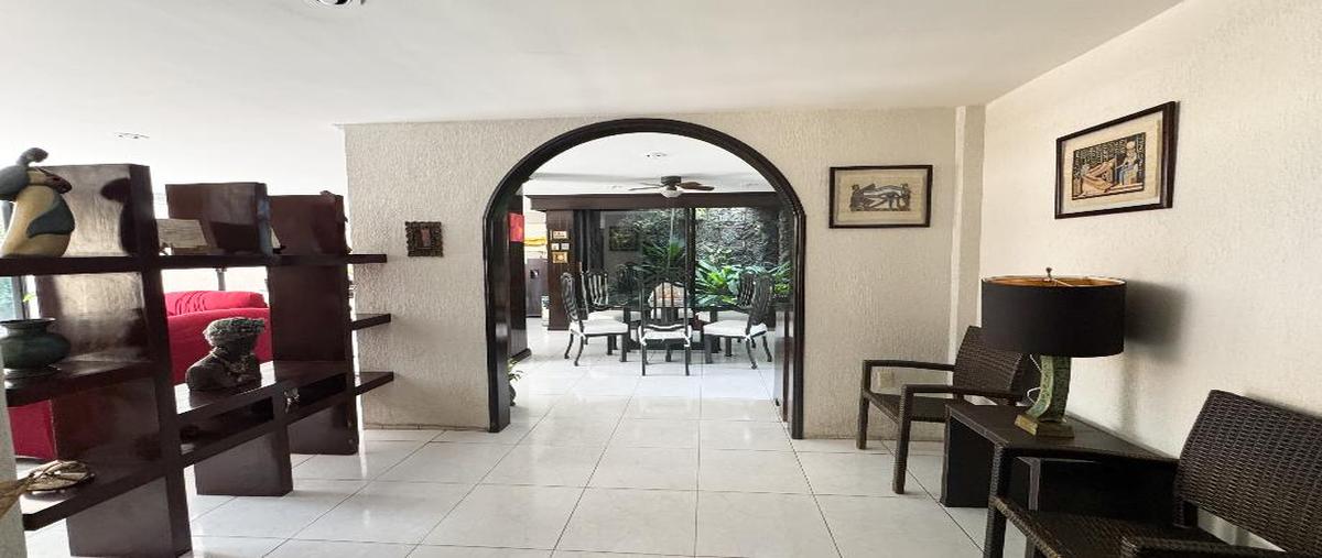 Foto de casa en venta en mero 113, costa de oro, boca del río, veracruz de ignacio de la llave, 30525173 No. 04