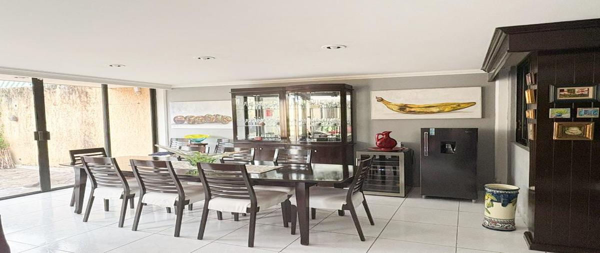 Foto de casa en venta en mero 113, costa de oro, boca del río, veracruz de ignacio de la llave, 30525173 No. 05