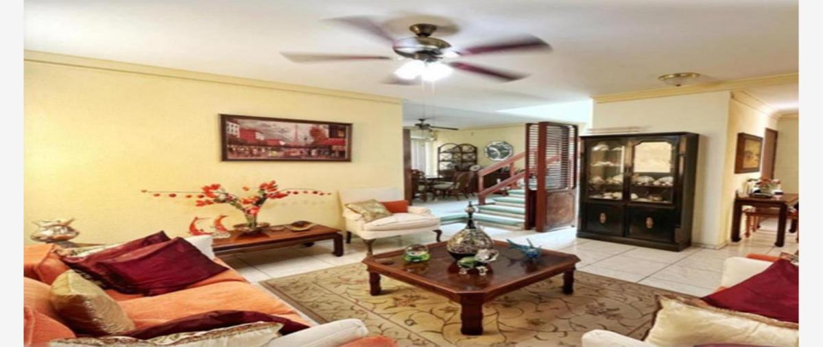 Foto de casa en venta en mero 127, costa dorada, veracruz, veracruz de ignacio de la llave, 0 No. 04