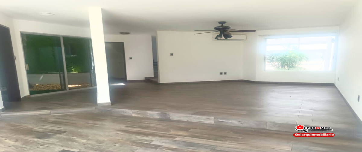 Foto de casa en venta en mero , costa de oro, boca del río, veracruz de ignacio de la llave, 26229732 No. 04