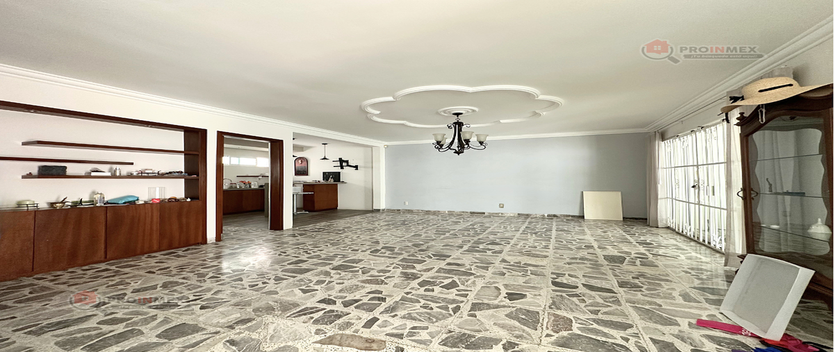 Foto de casa en renta en mero , costa de oro, boca del río, veracruz de ignacio de la llave, 0 No. 03