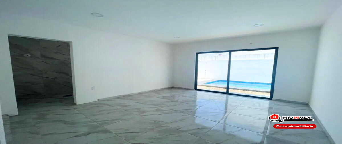 Foto de casa en venta en mero romero , costa de oro, boca del río, veracruz de ignacio de la llave, 0 No. 04