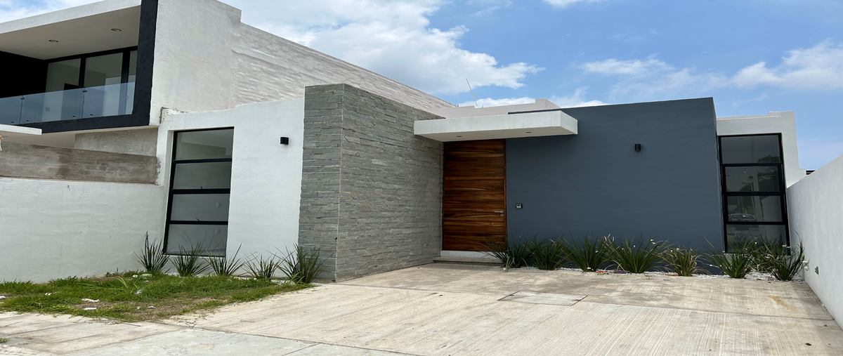 Foto de casa en meru , paseo de la hacienda, colima, colima, 28441182 foto 02 Foto de casa en venta en meru , paseo de la hacienda, colima, colima, 28441182 No. 02