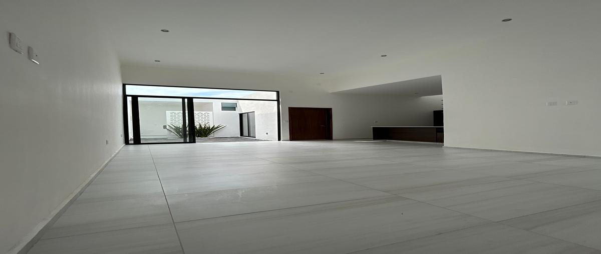 Foto de casa en meru , paseo de la hacienda, colima, colima, 28441182 foto 03 Foto de casa en venta en meru , paseo de la hacienda, colima, colima, 28441182 No. 03