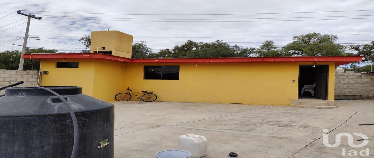 Foto de terreno habitacional en venta en mesa 1 mineral de la reforma pachiquilla , dos carlos pueblo nuevo, mineral de la reforma, hidalgo, 0 No. 04