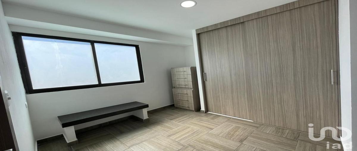 Foto de departamento en renta en mesa 1115, san bernardino tlaxcalancingo, san andrÃ©s cholula, puebla, 31609992 No. 03