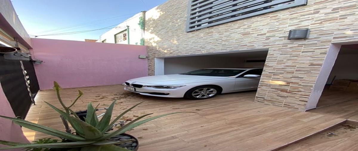 Foto de casa en mesa central 721, san vicente, guadalajara, jalisco, 0 foto 02 Foto de casa en venta en mesa central 721, san vicente, guadalajara, jalisco, 0 No. 02