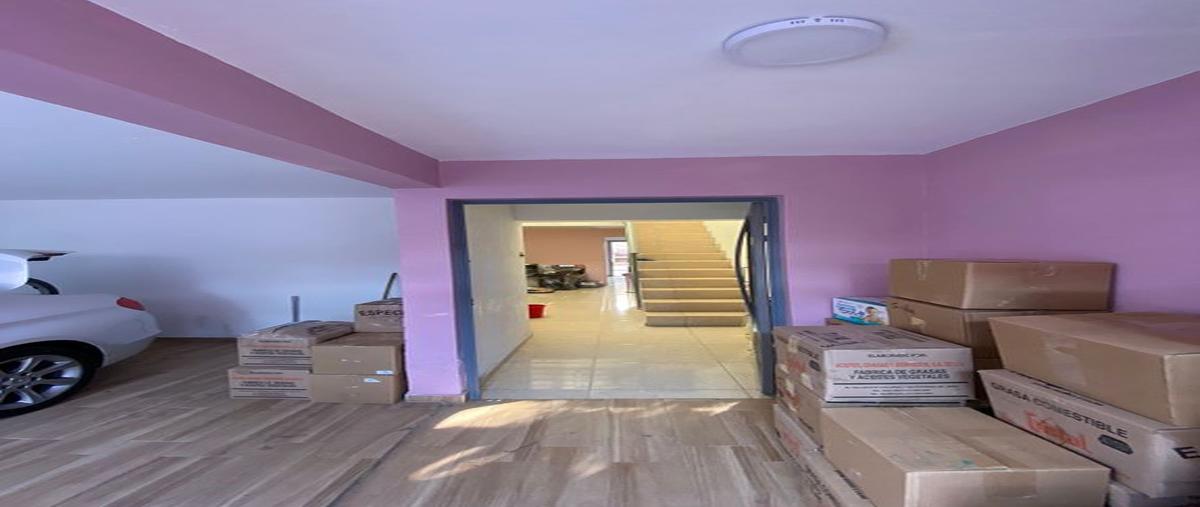 Foto de casa en mesa central 721, san vicente, guadalajara, jalisco, 0 foto 03 Foto de casa en venta en mesa central 721, san vicente, guadalajara, jalisco, 0 No. 03