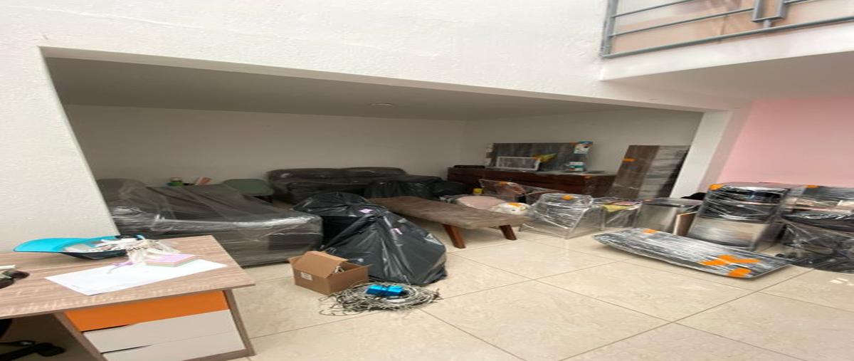 Foto de casa en mesa central 721, san vicente, guadalajara, jalisco, 0 foto 04 Foto de casa en venta en mesa central 721, san vicente, guadalajara, jalisco, 0 No. 04
