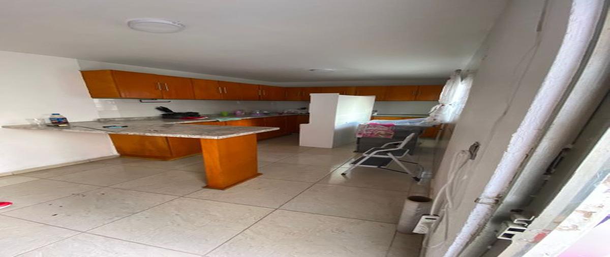 Foto de casa en mesa central 721, san vicente, guadalajara, jalisco, 0 foto 05 Foto de casa en venta en mesa central 721, san vicente, guadalajara, jalisco, 0 No. 05