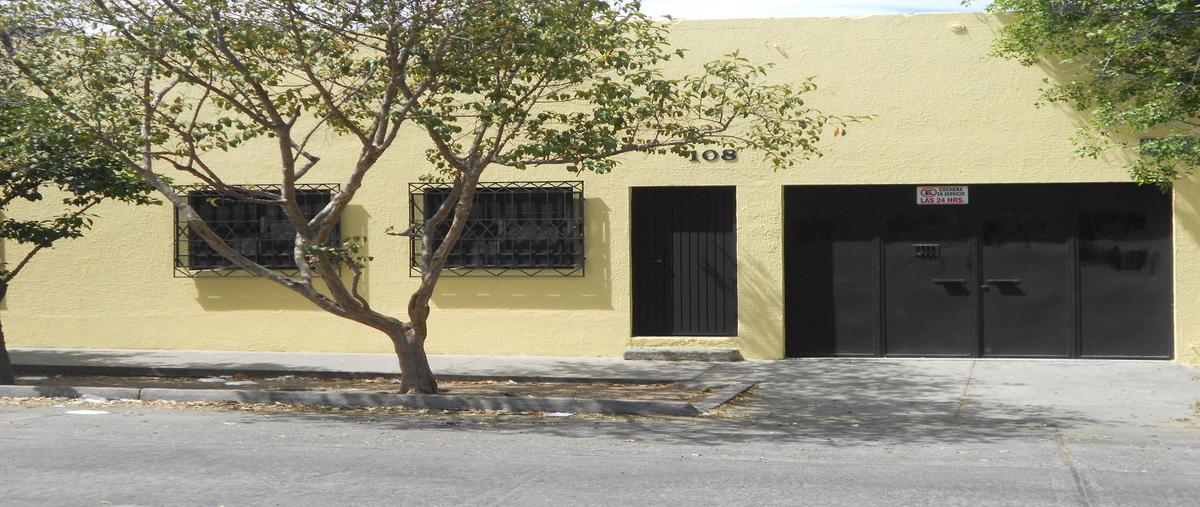 Foto de casa en venta en mesa central , belisario domínguez, guadalajara, jalisco, 0 No. 03