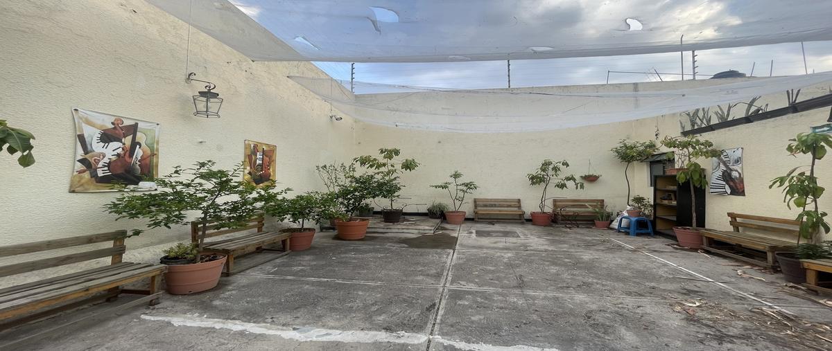 Foto de casa en venta en mesa central , belisario domínguez, guadalajara, jalisco, 30515966 No. 04