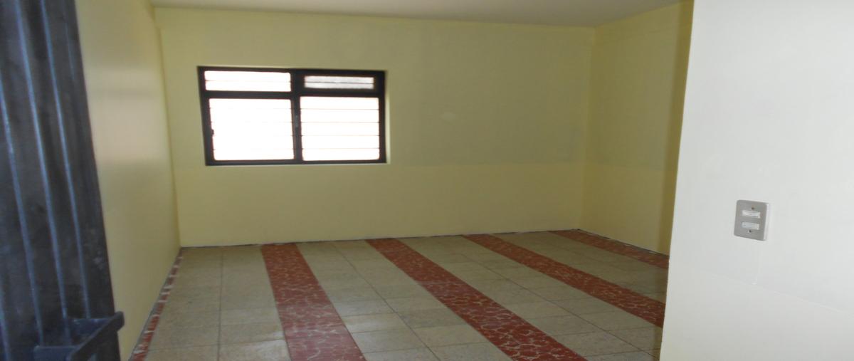 Foto de casa en venta en mesa central , belisario domínguez, guadalajara, jalisco, 30515966 No. 05