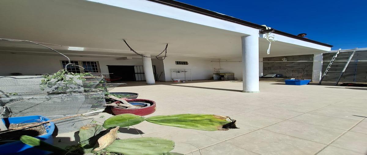 Foto de casa en , mesa colorada i, los cabos, baja california sur, 0 foto 02 Foto de casa en renta en , mesa colorada i, los cabos, baja california sur, 0 No. 02