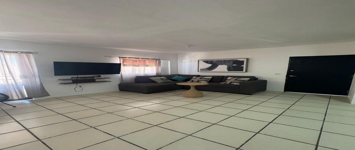 Foto de departamento en renta en  , mesa colorada i, los cabos, baja california sur, 0 No. 03