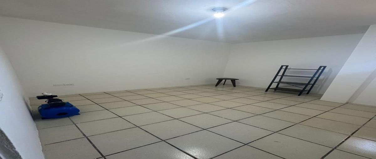 Foto de departamento en renta en  , mesa colorada i, los cabos, baja california sur, 0 No. 04