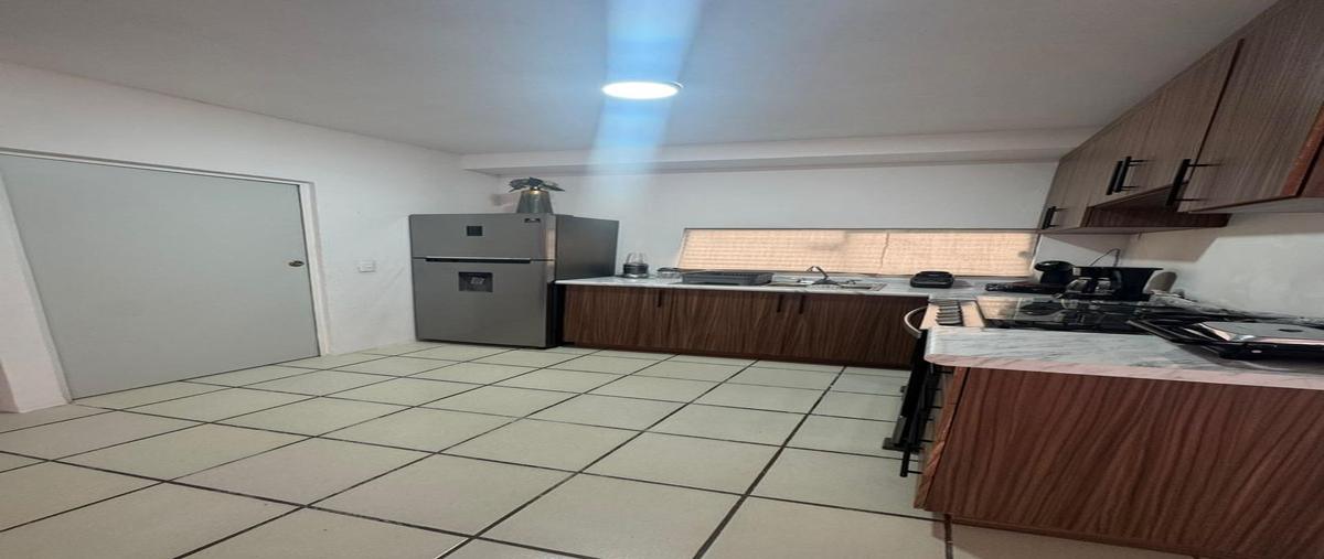 Foto de departamento en renta en  , mesa colorada i, los cabos, baja california sur, 0 No. 05