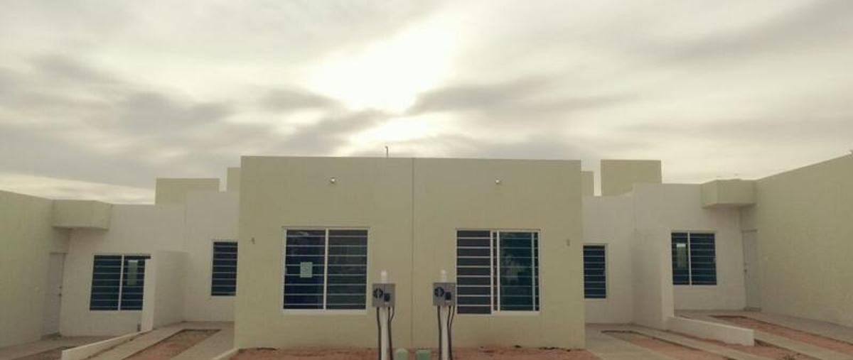 Foto de casa en venta en  , mesa colorada iii, los cabos, baja california sur, 11265567 No. 01