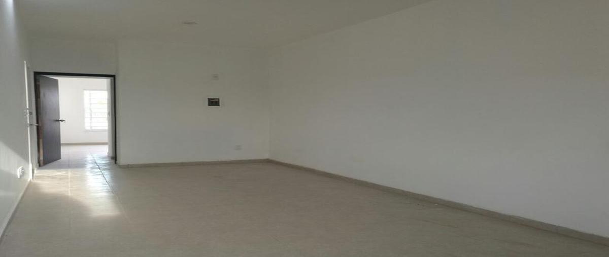 Foto de casa en venta en  , mesa colorada, los cabos, baja california sur, 11265567 No. 04