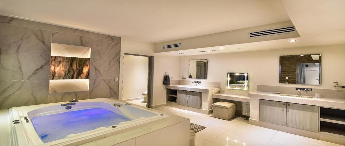 Foto de casa en venta en  , mesa colorada, los cabos, baja california sur, 30298941 No. 03