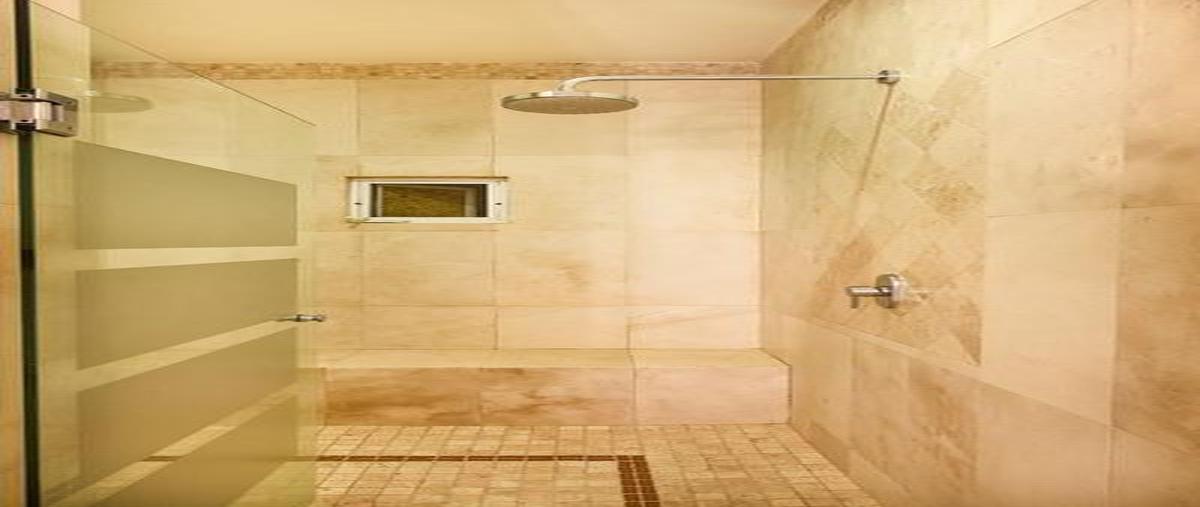 Foto de casa en venta en  , mesa colorada, los cabos, baja california sur, 30298941 No. 04