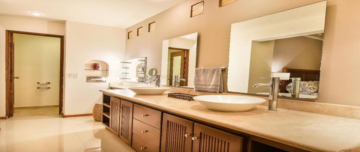 Foto de casa en venta en  , mesa colorada, los cabos, baja california sur, 30298941 No. 05